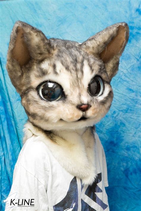 cute cat fursuit|realistic fursuits.